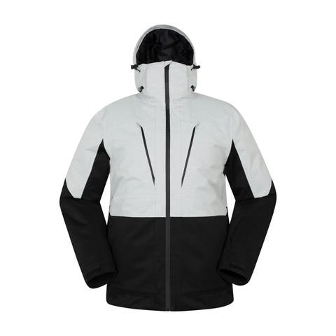 Interstellar II Ski Jacket