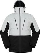 Mountain Warehouse Interstellar II Ski Jacket