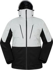 Mountain Warehouse Interstellar II Ski Jacket