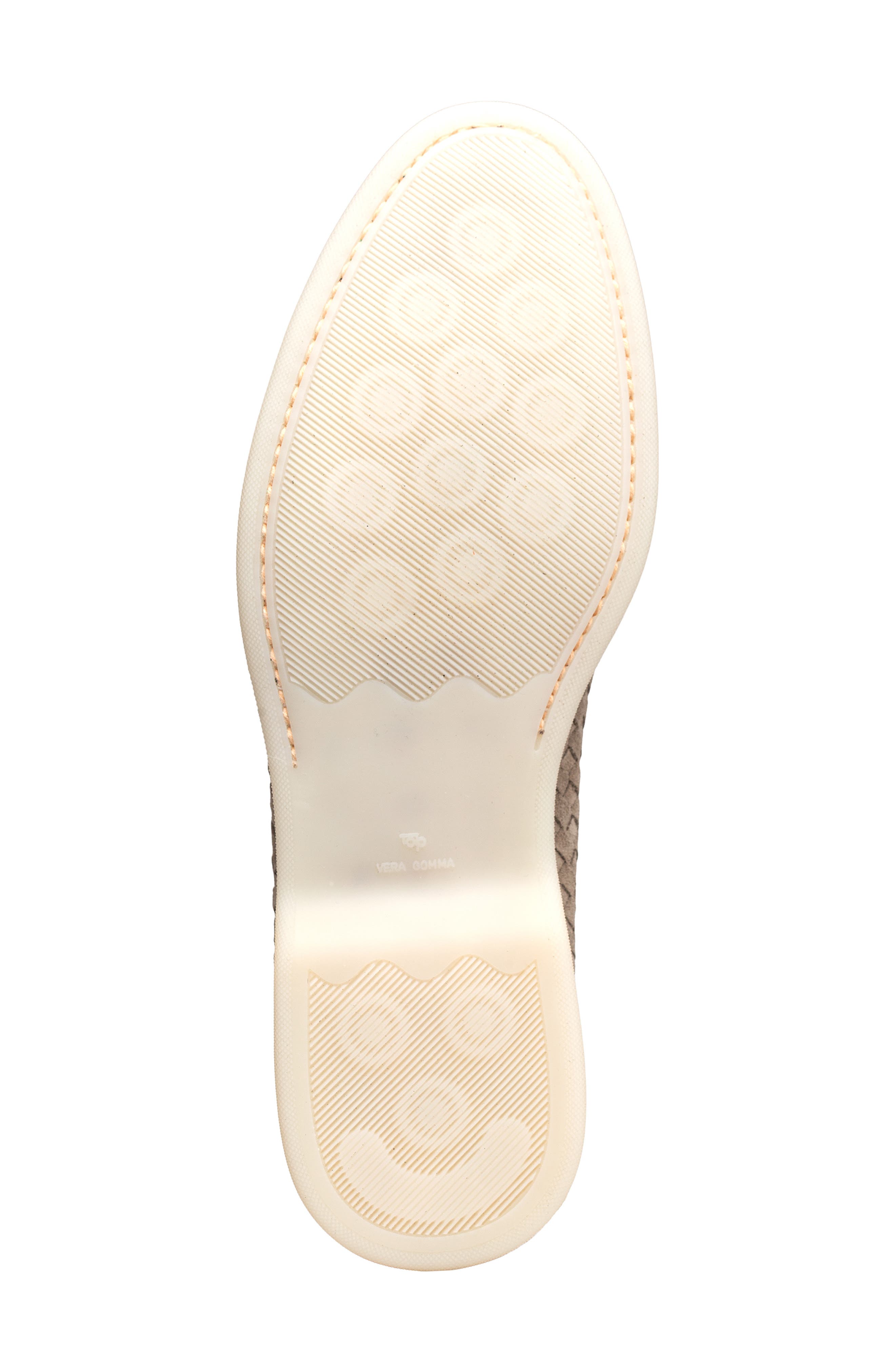 Mezlan San Lucar Woven Loafer, Alternate, color, 