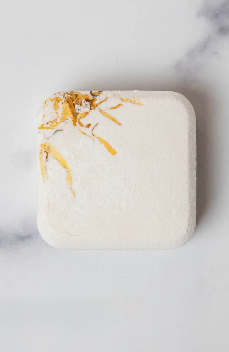 Humanist Beauty Divine Treasure Bath Bombs, Main, color, The Chariot