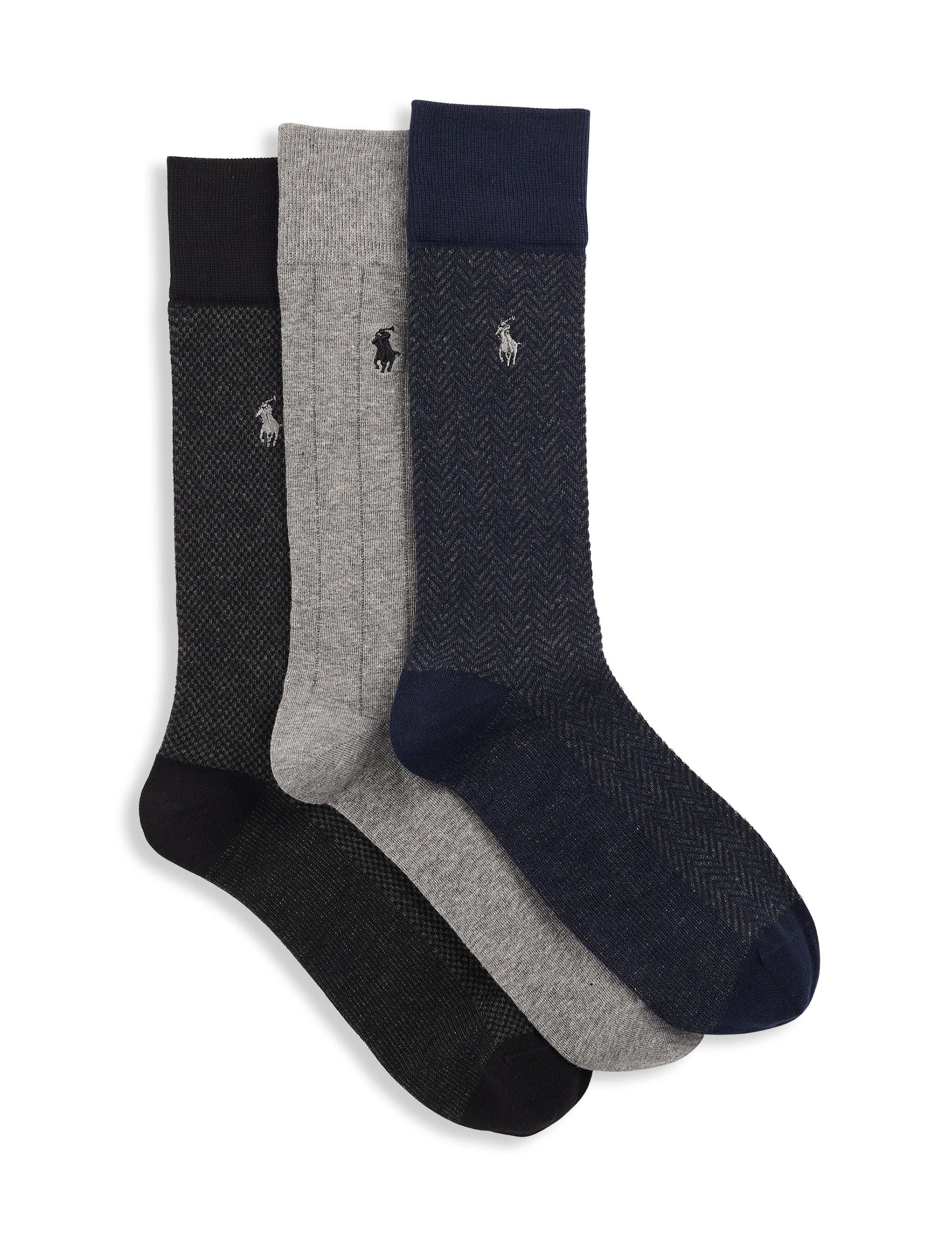 NAVY MULTI