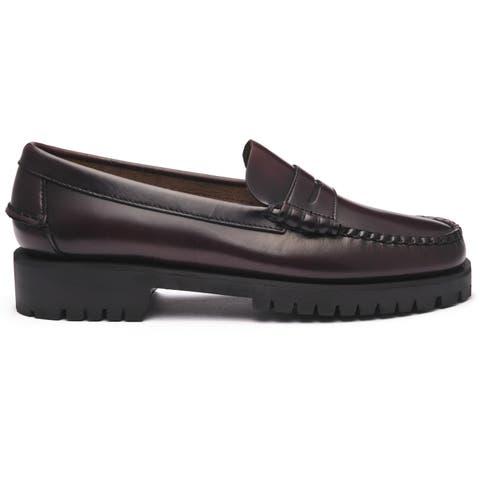 Women's Sebago Shoes | Nordstrom