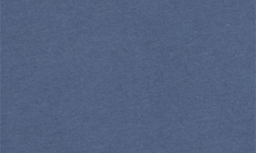 UGG(R) UGG(R) CLASSIC SHORT SLEEVE CREWNECK SWEATSHIRT