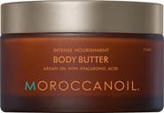 MOROCCANOIL® Body Butter