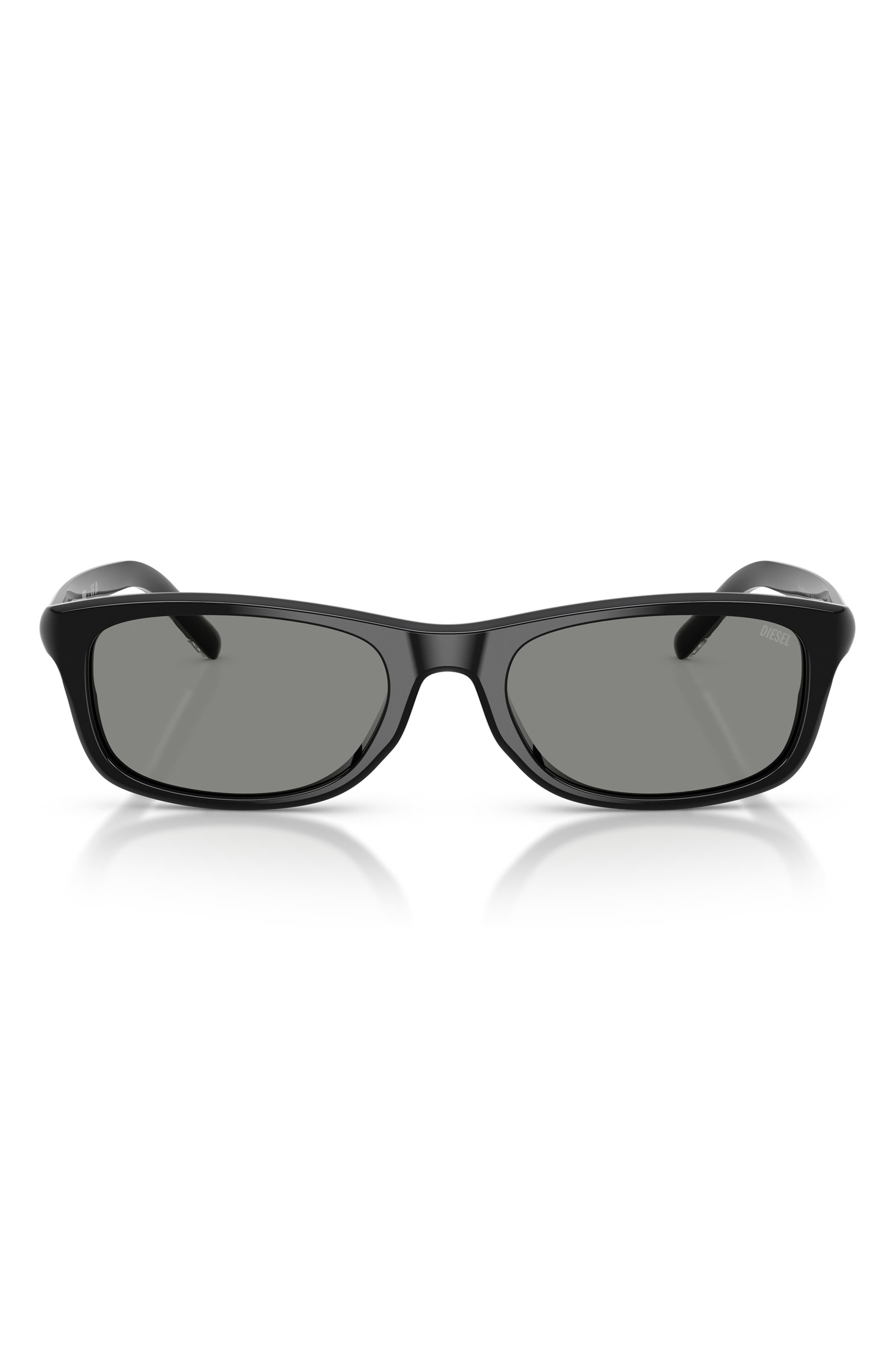 selected BLACK / GREY