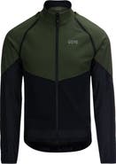 GOREWEAR Phantom Gore-Tex Infinium Jacket - Men's