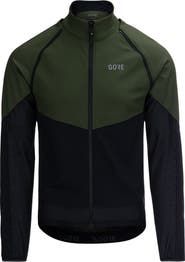 GOREWEAR Phantom Gore-Tex Infinium Jacket - Men's