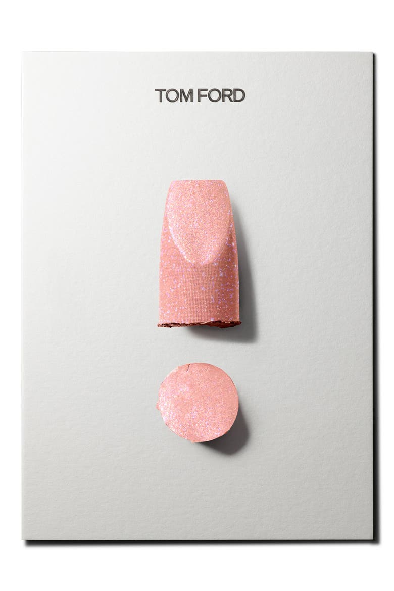 Soleil Lip Duo 2-Piece Set, Alternate, color, NO COLOR