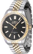 INVICTA Specialty Bracelet Watch, 43mm
