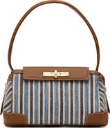 HAMMITT Medium Shoulder Bag