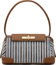 HAMMITT Medium Shoulder Bag