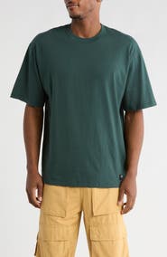 Vans Original Standards Crewneck T-Shirt