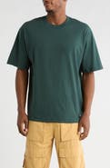 Vans Original Standards Crewneck T-Shirt
