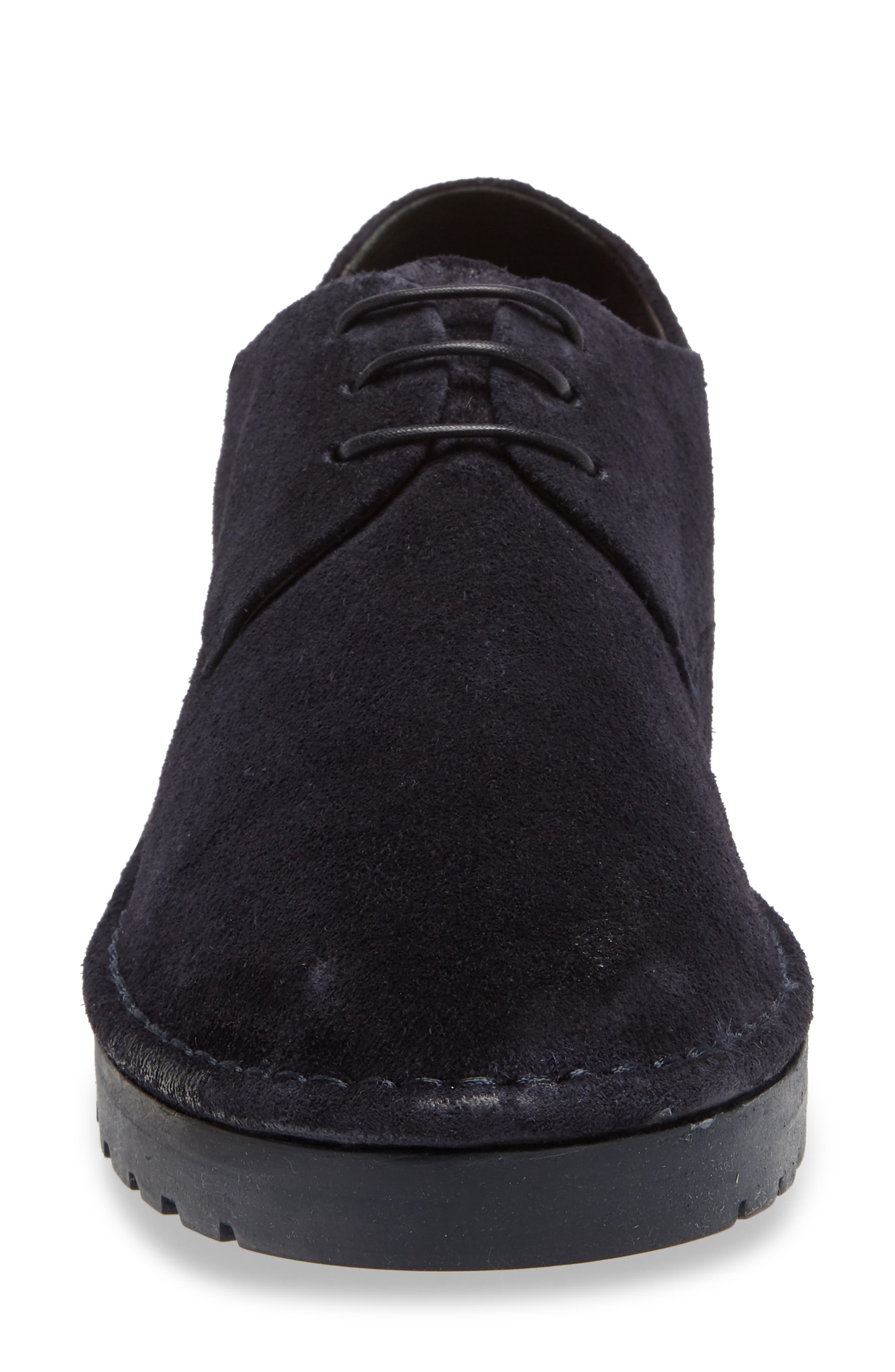 Marsèll Sancrispa Alta Derby, Alternate, color, 