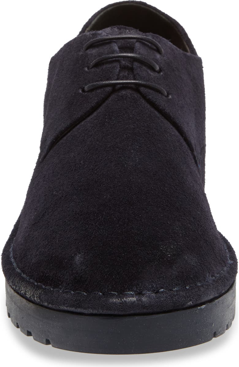 Marsèll Sancrispa Alta Derby, Alternate, color,