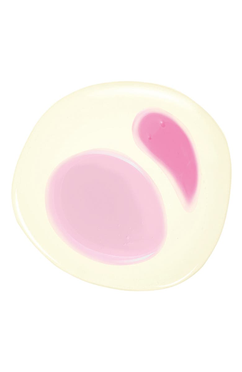 L'Occitane Immortelle Reset Triphase Essence, Alternate, color, 