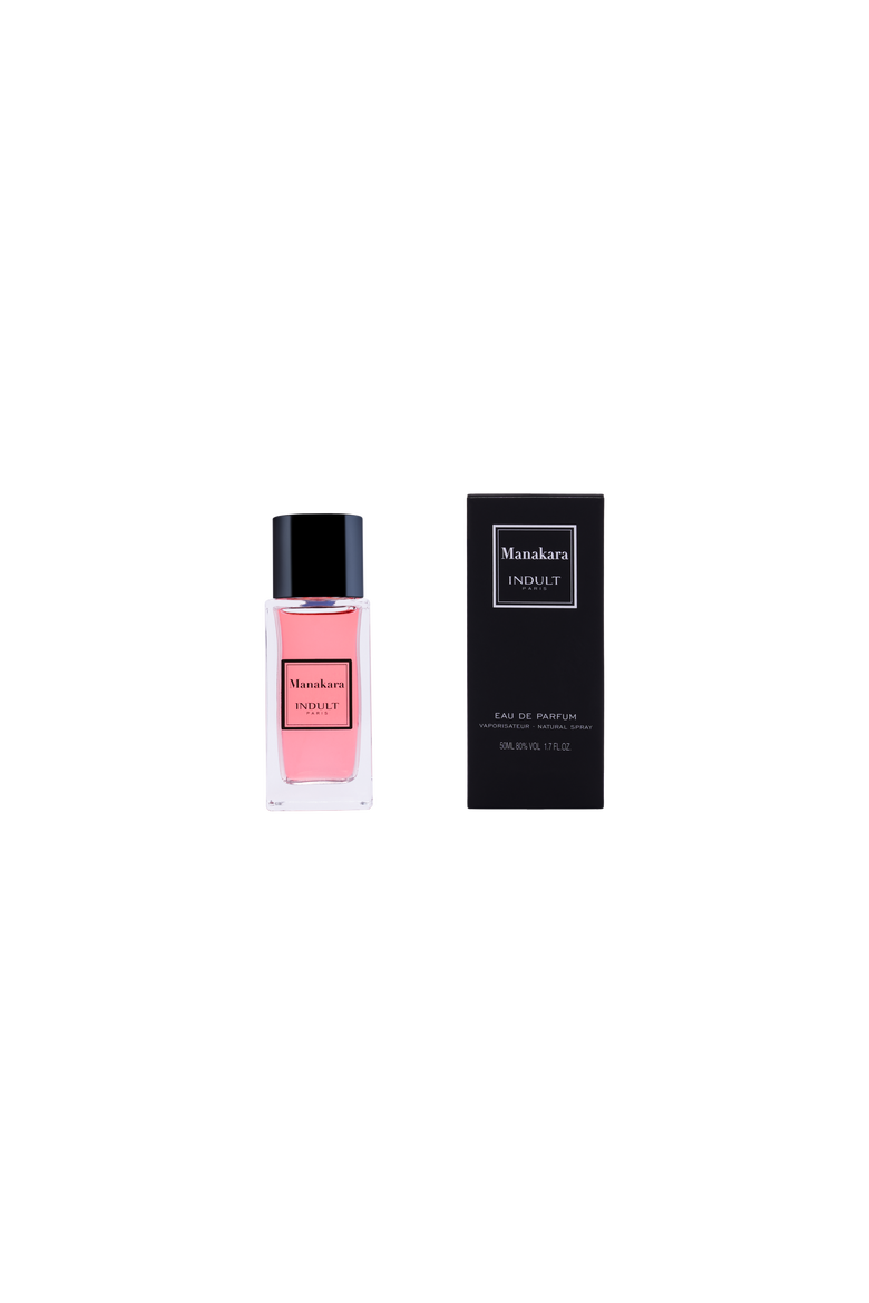 Manakara Eau de Parfum, Main, color, NO COLOR