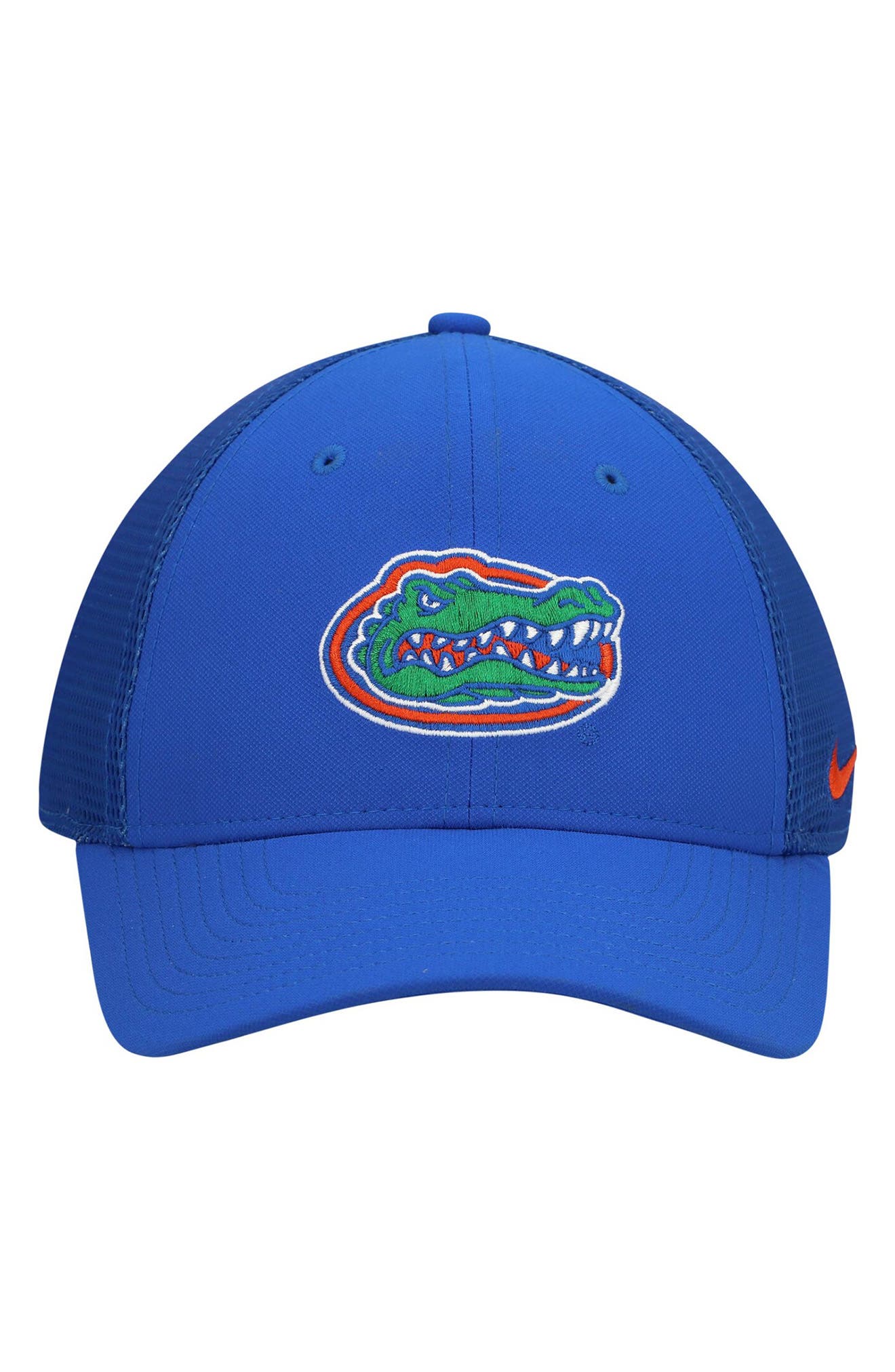 florida gators nike hat