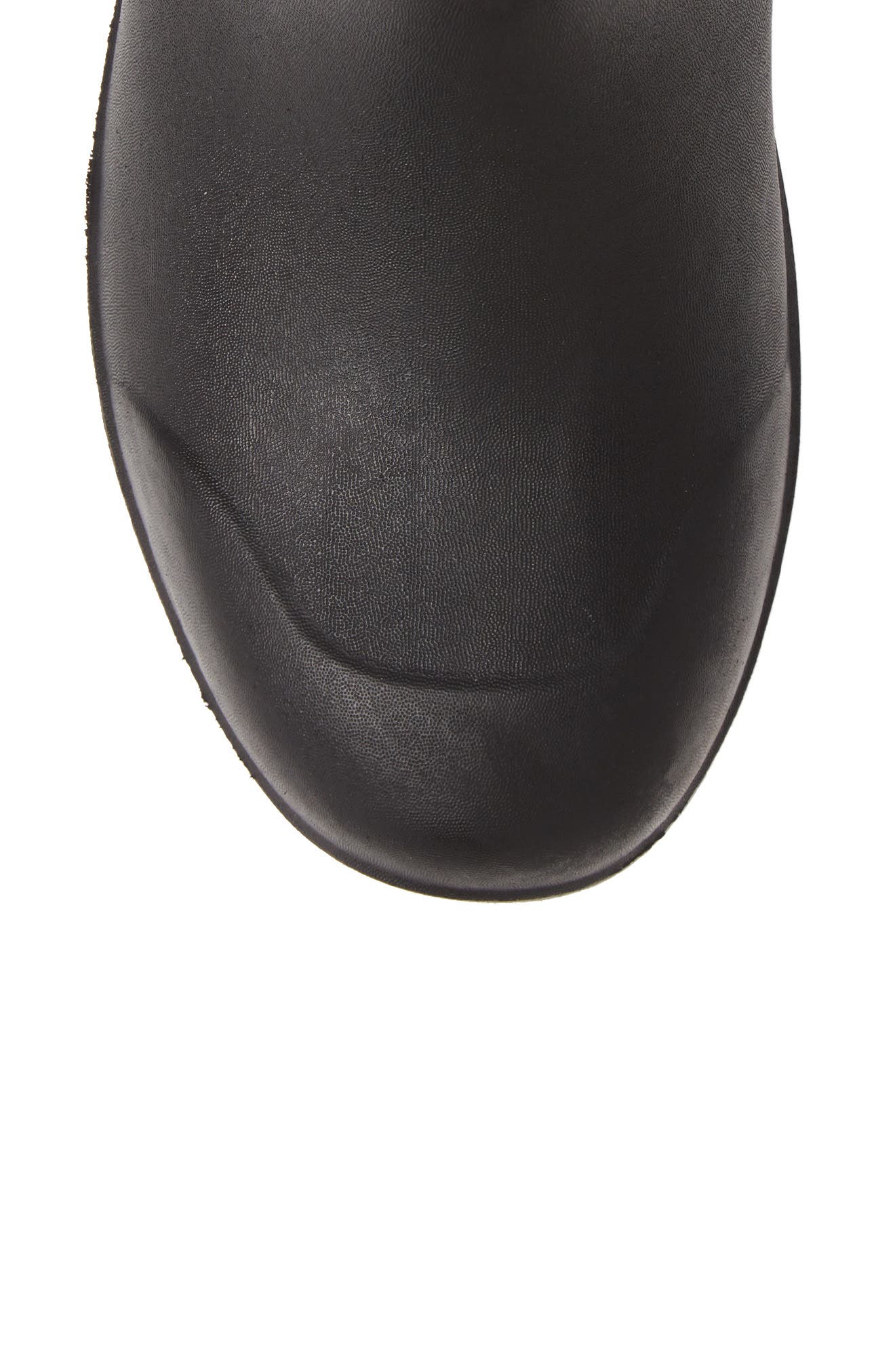 Bogs Bozeman Tall Waterproof Boot, Alternate, color, 