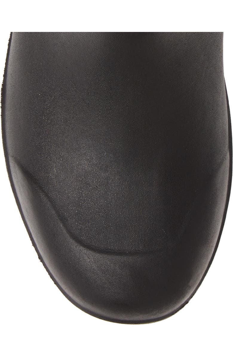 Bogs Bozeman Tall Waterproof Boot, Alternate, color,