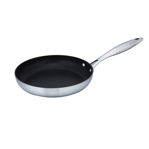 CTX 9-1/2 Inch Fry Pan
