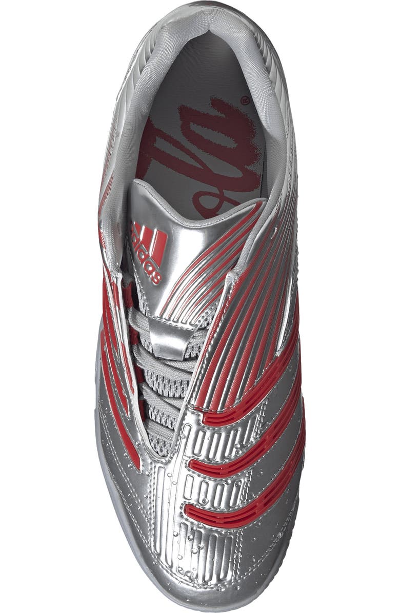 adidas PREDATOR SALA COCA COLA, Alternate, color,