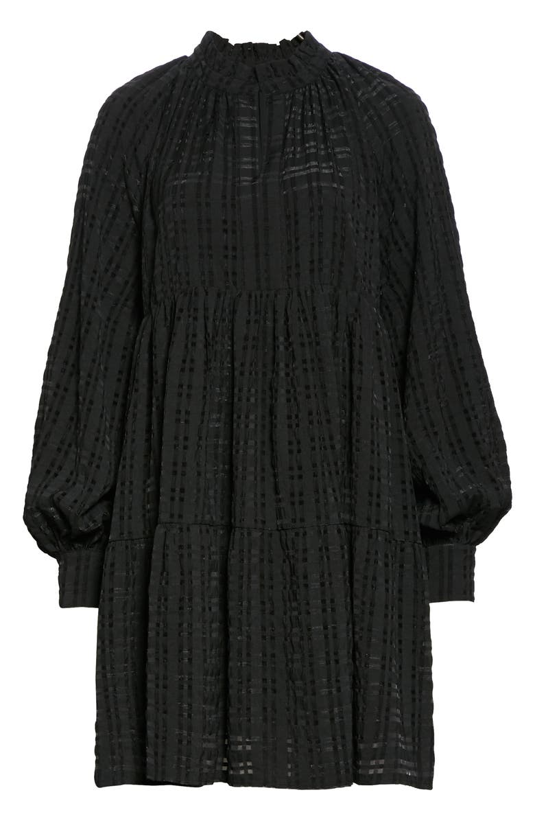 Stine Goya Jasmine Long Sleeve Dress | Nordstromrack