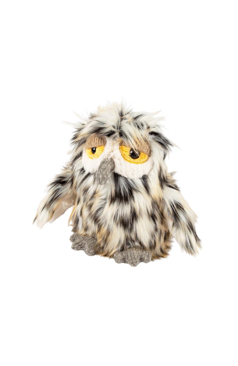 sigikid Lady Hooray, Main, color, Multicolored