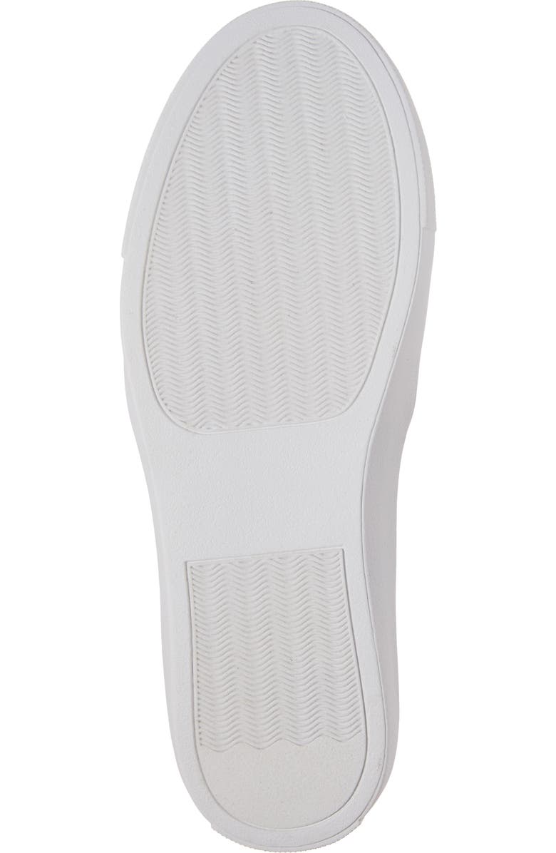 Steve Madden Ecntrcv Slip-On Sneaker, Alternate, color,