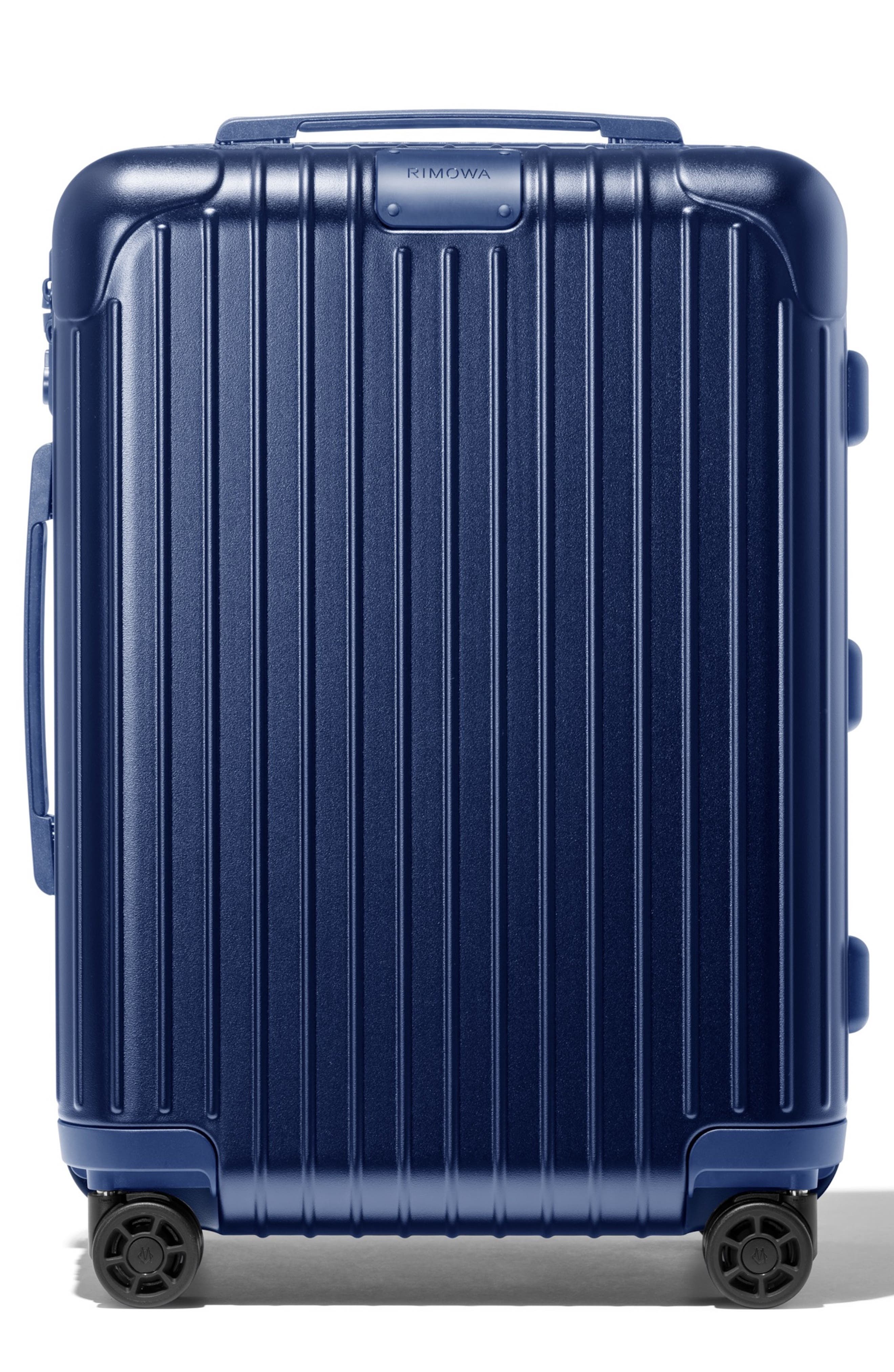 Essential Cabin 22-Inch Wheeled Carry-On | Nordstrom