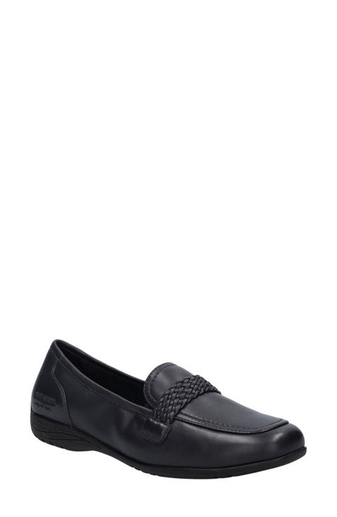 Fenja Loafer