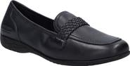 Josef Seibel Fenja Loafer