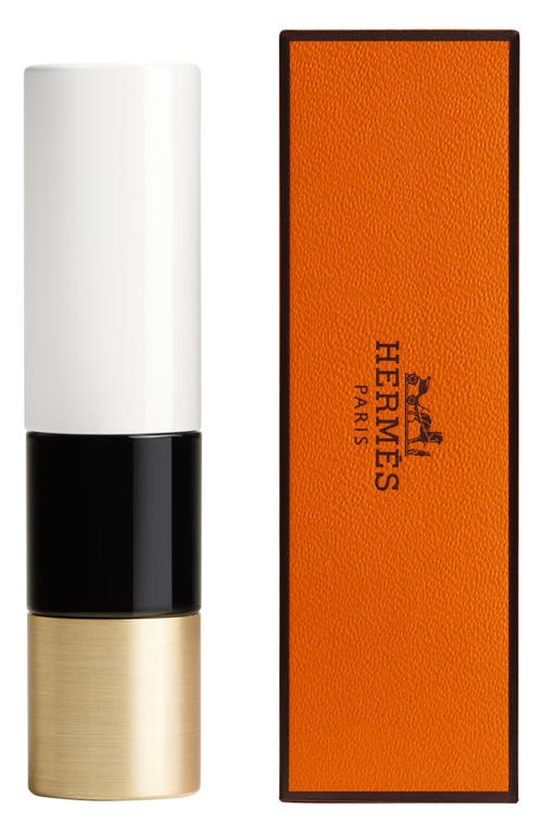 Hermes Rouge Hermès In 77 Rouge Grenade