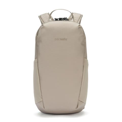 V 12L Tech Backpack