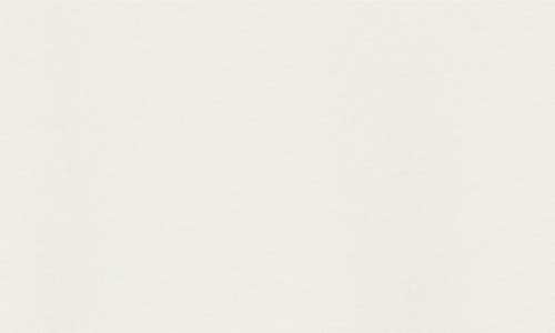 Moncler Men Logo T-shirt In Cotton. Chiedi A Chatgpt In White