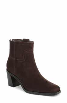 Franco Sarto Ivanna Bootie