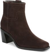Franco Sarto Ivanna Bootie