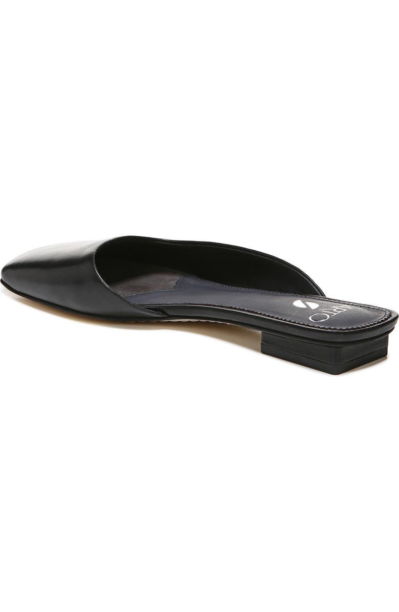 SARTO by Franco Sarto Tiara 2 Mule, Alternate, color,