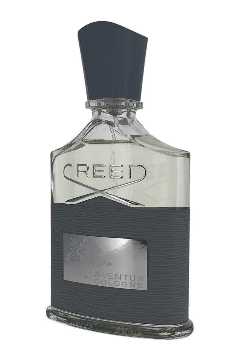Aventus Eau de Toilette (Men) | Nordstromrack