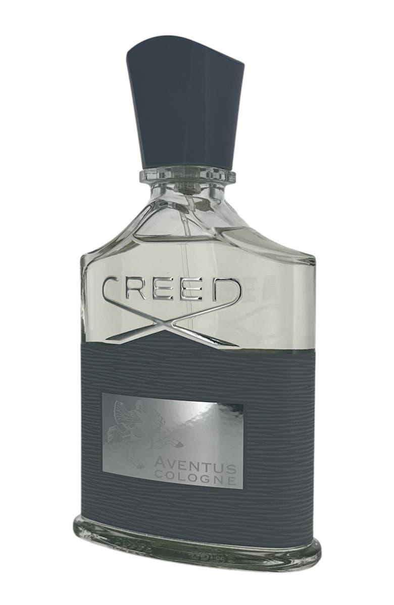 Creed Aventus Eau de Toilette, Alternate, color,