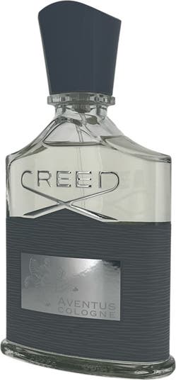 Aventus Eau de Toilette