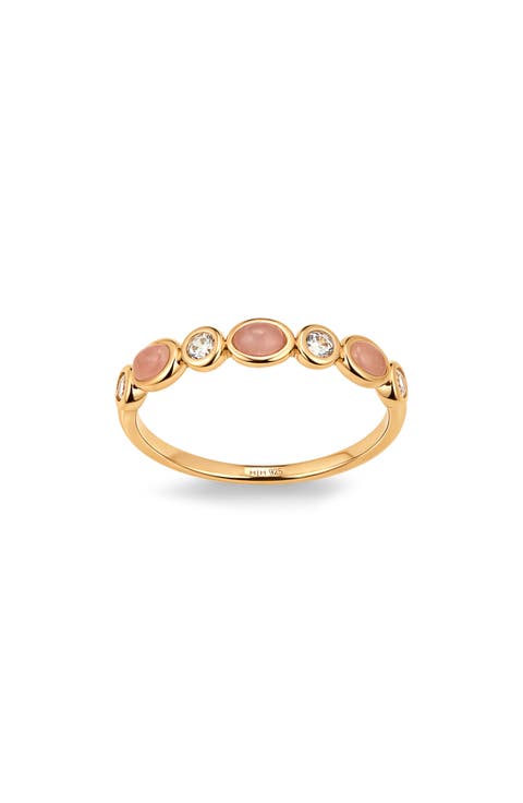 Aura Ring