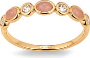 MADE BY MARY Aura Ring