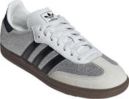adidas Samba OG Crystal Embellished Sneaker