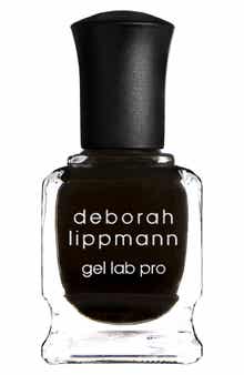 Deborah Lippmann Gel Lab Pro Nail Color
