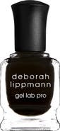 Deborah Lippmann Gel Lab Pro Nail Color