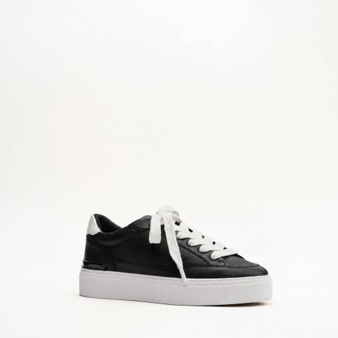 Lansbury Sneakers