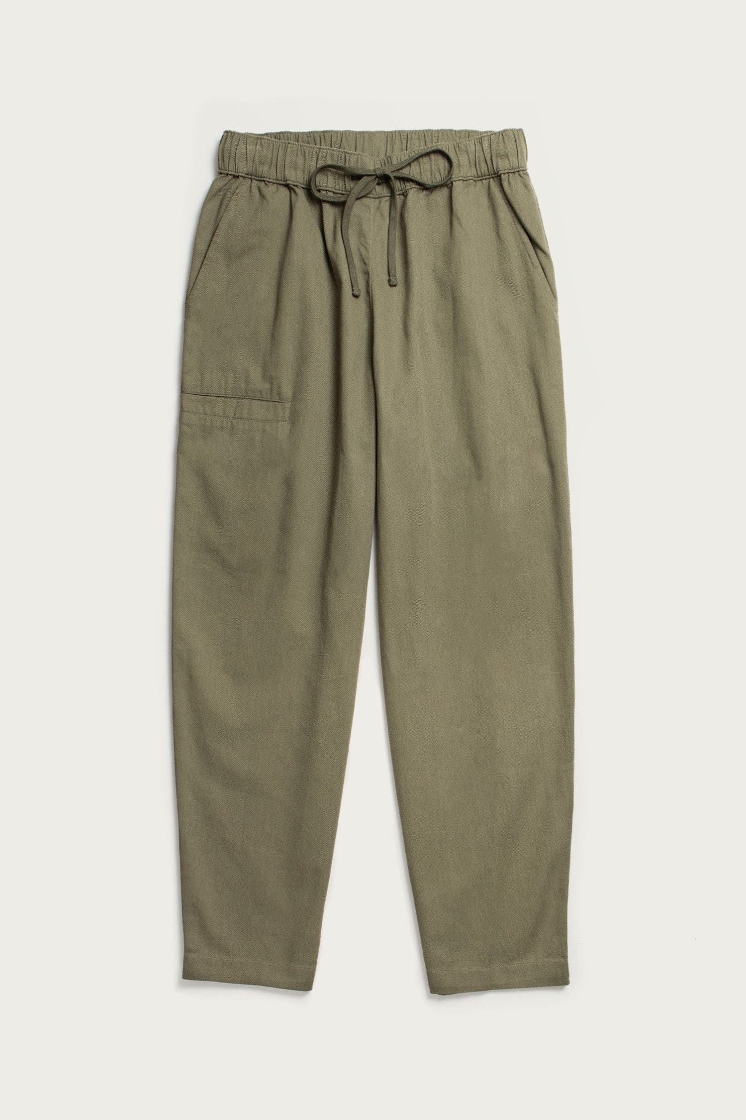 Lark Pant - image 3
