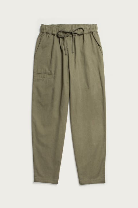 Lark Pant